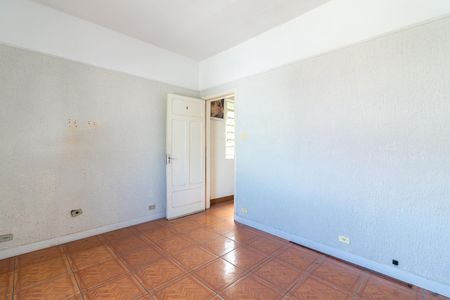 Casa para alugar com 133m², 8 quartos e 1 vagaQuarto 4