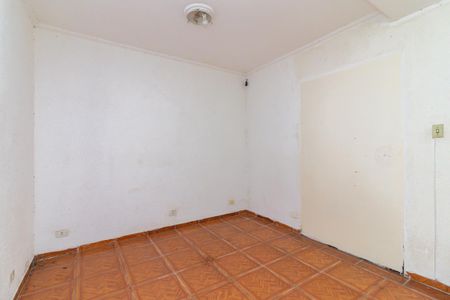 Casa para alugar com 133m², 8 quartos e 1 vagaQuarto 3