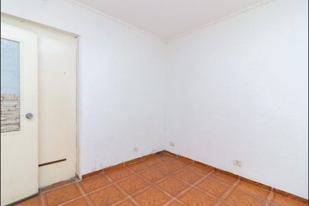 Casa para alugar com 133m², 8 quartos e 1 vagaQuarto 3