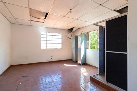 Casa para alugar com 133m², 8 quartos e 1 vagaSuíte 2