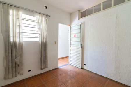 Casa para alugar com 133m², 8 quartos e 1 vagaQuarto 5