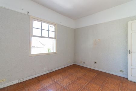 Casa para alugar com 133m², 8 quartos e 1 vagaQuarto 4