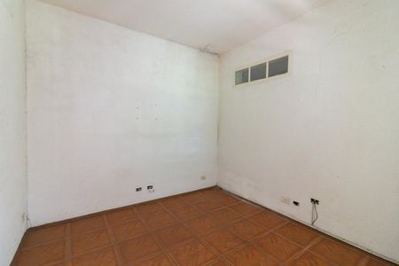 Casa para alugar com 133m², 8 quartos e 1 vagaQuarto 5