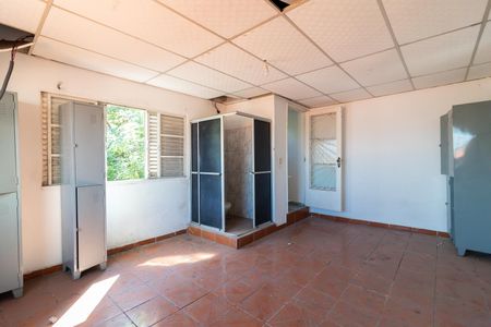 Casa para alugar com 133m², 8 quartos e 1 vagaSuíte 2