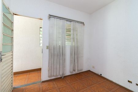 Casa para alugar com 133m², 8 quartos e 1 vagaQuarto 6