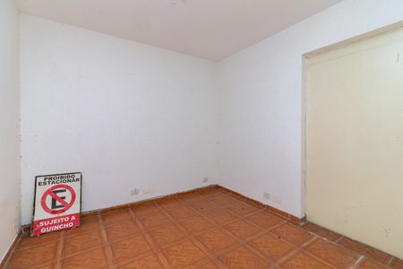 Casa para alugar com 133m², 8 quartos e 1 vagaQuarto 2