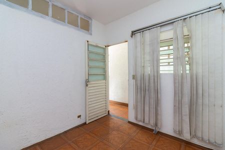 Casa para alugar com 133m², 8 quartos e 1 vagaQuarto 6