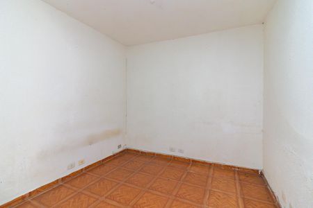 Casa para alugar com 133m², 8 quartos e 1 vagaQuarto 1