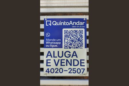 Casa para alugar com 133m², 8 quartos e 1 vagaZLKH-277