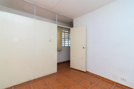 Casa para alugar com 133m², 8 quartos e 1 vagaQuarto 2