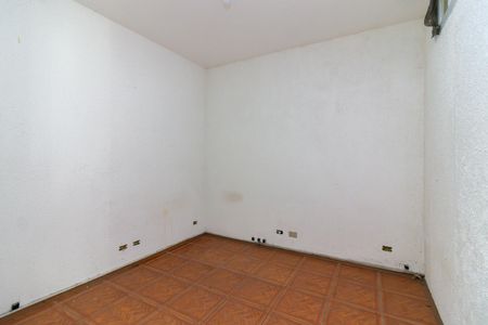 Casa para alugar com 133m², 8 quartos e 1 vagaQuarto 6