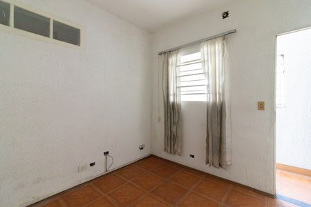 Casa para alugar com 133m², 8 quartos e 1 vagaQuarto 5
