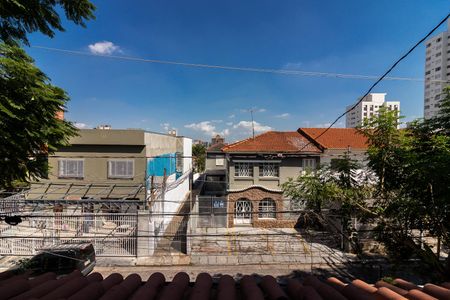 Casa para alugar com 133m², 8 quartos e 1 vagaQuarto 4 - Vista