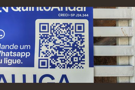 Casa para alugar com 133m², 8 quartos e 1 vagaZLKH-277