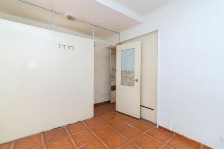 Casa para alugar com 133m², 8 quartos e 1 vagaQuarto 3