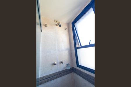 Apartamento para alugar com 250m², 4 quartos e 2 vagas Apartamento para alugar com 250m², 4 quartos e 2 vagasBanheiro Social