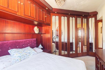 Apartamento para alugar com 250m², 4 quartos e 2 vagas Apartamento para alugar com 250m², 4 quartos e 2 vagasQuarto 4 Suite