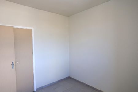 Apartamento para alugar com 102m², 2 quartos e 1 vaga Apartamento para alugar com 102m², 2 quartos e 1 vagaQuarto