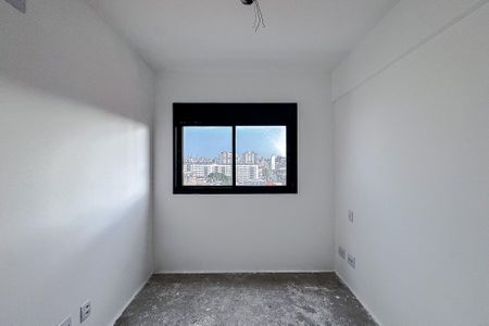 Apartamento à venda com 42m², 2 quartos e 1 vaga Apartamento à venda com 42m², 2 quartos e 1 vagaQuarto 2