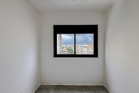 Apartamento à venda com 42m², 2 quartos e 1 vaga Apartamento à venda com 42m², 2 quartos e 1 vagaQuarto 1