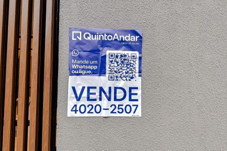 Apartamento à venda com 42m², 2 quartos e 1 vaga Apartamento à venda com 42m², 2 quartos e 1 vagaPlaquinha