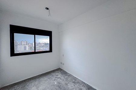 Apartamento à venda com 42m², 2 quartos e 1 vaga Apartamento à venda com 42m², 2 quartos e 1 vagaQuarto 2