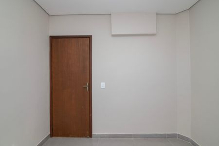 Apartamento para alugar com 64m², 2 quartos e 1 vaga Apartamento para alugar com 64m², 2 quartos e 1 vagaQuarto 2
