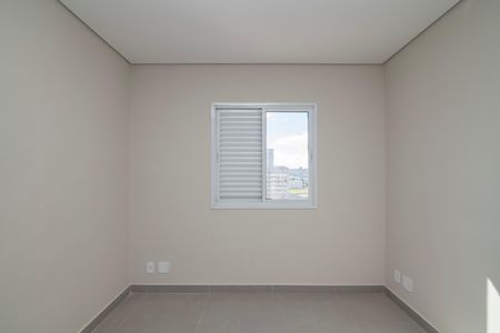 Apartamento para alugar com 64m², 2 quartos e 1 vaga Apartamento para alugar com 64m², 2 quartos e 1 vagaQuarto 1