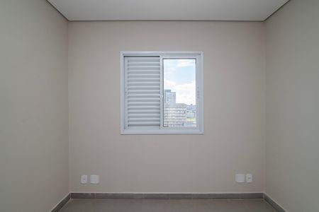 Apartamento para alugar com 64m², 2 quartos e 1 vagaQuarto 2