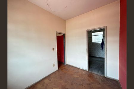 Casa à venda com 100m², 2 quartos e sem vagaSala de Jantar