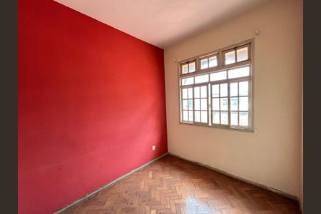 Casa à venda com 100m², 2 quartos e sem vagaSala de Jantar