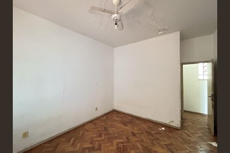 Casa à venda com 100m², 2 quartos e sem vagaQuarto 2