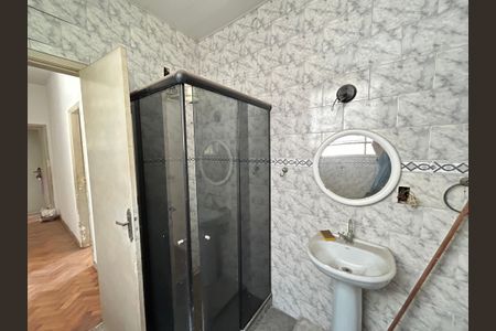 Casa à venda com 100m², 2 quartos e sem vagaBanheiro