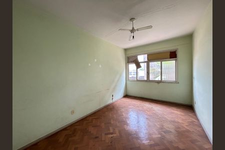 Casa à venda com 100m², 2 quartos e sem vagaQuarto 1