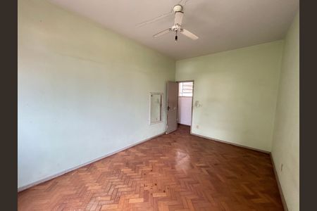 Casa à venda com 100m², 2 quartos e sem vagaQuarto 1