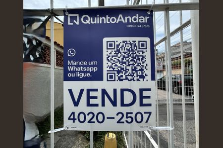 Casa à venda com 100m², 2 quartos e sem vagaVHLE-109