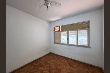 Casa à venda com 100m², 2 quartos e sem vagaQuarto 2