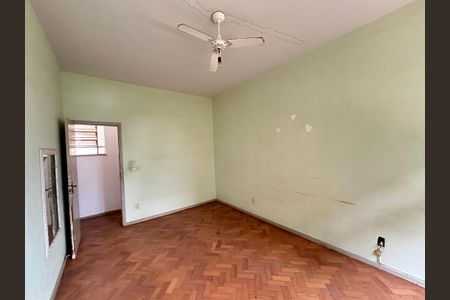 Casa à venda com 100m², 2 quartos e sem vagaQuarto 1
