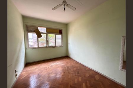 Casa à venda com 100m², 2 quartos e sem vagaQuarto 1