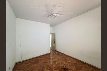 Casa à venda com 100m², 2 quartos e sem vagaQuarto 2