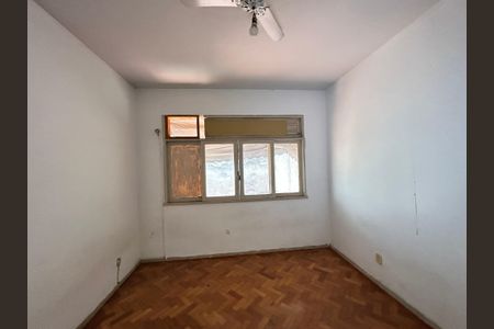 Casa à venda com 100m², 2 quartos e sem vagaQuarto 2