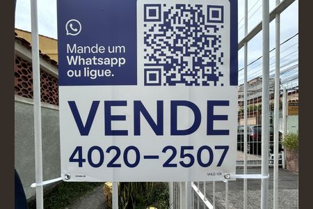 Casa à venda com 100m², 2 quartos e sem vagaCódigo alpha numérico