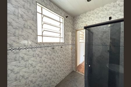 Casa à venda com 100m², 2 quartos e sem vagaBanheiro