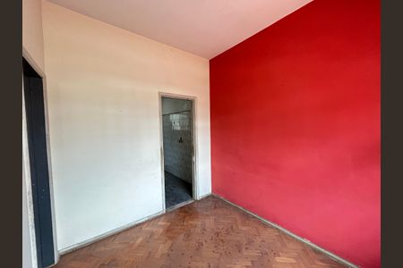 Casa à venda com 100m², 2 quartos e sem vagaSala de Jantar