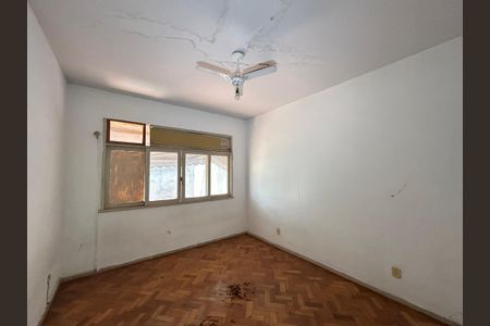Casa à venda com 100m², 2 quartos e sem vagaQuarto 2