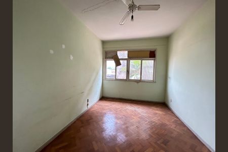 Casa à venda com 100m², 2 quartos e sem vagaQuarto 1