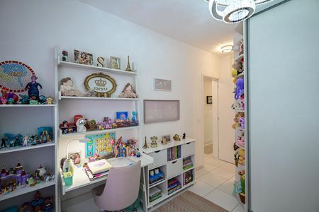 Apartamento à venda com 211m², 4 quartos e 4 vagasSuíte 3