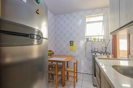 Apartamento à venda com 87m², 3 quartos e sem vaga