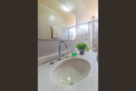 Apartamento à venda com 87m², 3 quartos e sem vaga