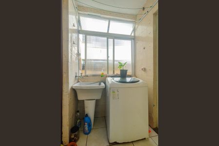 Apartamento à venda com 87m², 3 quartos e sem vaga